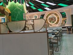 -青花椒花椒鱼(合生汇店)