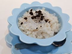 -糖潮糖水铺(省府店)