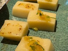 -南京大牌档(夫子庙老门东店)
