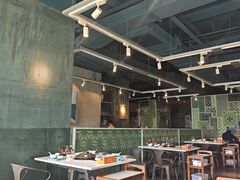 -百年果林椰子鸡(中洲店)