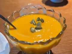 -水之惠鲜鱼料理(王府大街店)