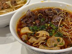 -李兰英湖南面馆(护国路店)