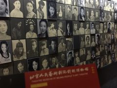 -北京人艺戏剧博物馆