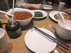 -河沿肉饼Beijing Pie(东华门店)
