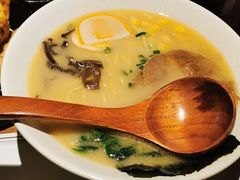 -玉川屋·深夜食堂居酒屋(柳巷店)
