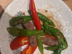 -德川家日本料理(顺义华联店)