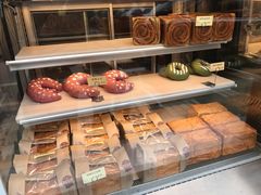 -和平馆·地道港澳茶餐厅(西门口店)