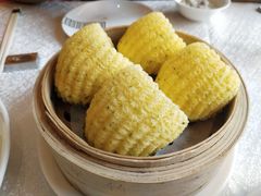 -王子私厨(鸿通城购物中心店)