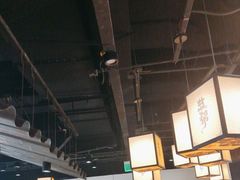 -大盐帮川菜馆(长楹天街店)