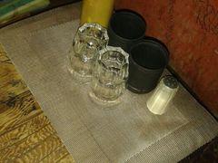 android_upload_pic-Helens海伦司小酒馆(红旗南路店)