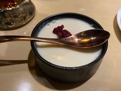-余欢领鲜火锅(新街口店)
