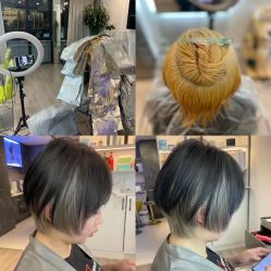 -崇尚GAVIN STYLE臻选