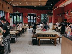 -聚味瞿记·龙虾堂(天元店)