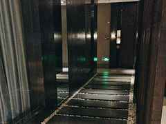 -见康道莱•足浴按摩•艾灸•SPA(友谊店)