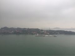 必胜客(海滨店)-必胜客(海滨店)