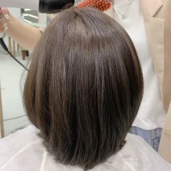 -蚂蚁造型沙龙