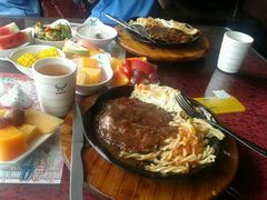 android_upload_pic-佳客来(中华路店)