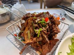 -东北风(鄞州万达店)