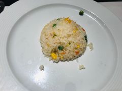 -歌诗达邮轮(宝杨路码头)