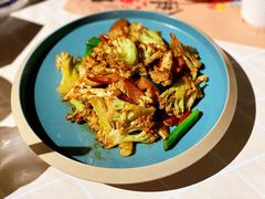 -胡桃里音乐酒馆(罗湖HALO广场店)