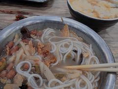 -西环肥仔螺蛳粉(总店)
