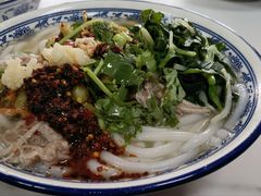 -施记·青石桥(古城店)