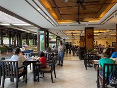 -三亚亚龙湾五号度假别墅酒店