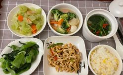 -沪壹健康国际母婴月子中心(360复旦奥医一妇婴东院店)