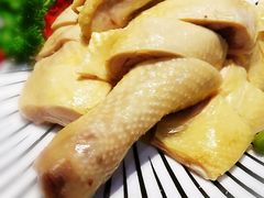 -胖冬小厨(塘头店)