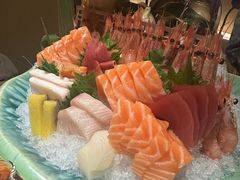 -味见·荣家(亚泰大街店)