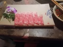 -小龙坎火锅(湖滨银泰in77店)