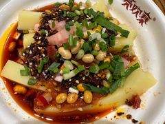 -亮欢寨(凯里总店)