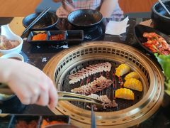 -汤连得温泉馆(宝山店)