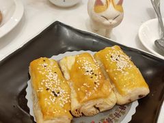 -广州酒家(昌岗地铁站店)