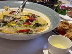 -太平洋PACIFIC SPA•奢睿水疗(万象城店)
