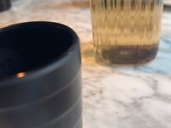 -蔴将·川菜(黄龙万科店)