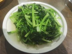 -印巷里主题餐厅(马鞍山店)