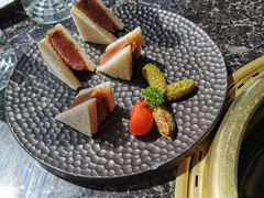 -老乾杯和牛烧肉(王府中环店)