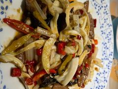 -王妈热卤·川味馆(海昌店)