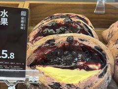 -金凤成祥(草桥店)