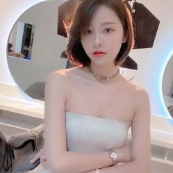 点击看大图 -Cima salon西玛沙龙