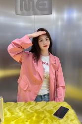 -MAKE SENSE美可沙龙