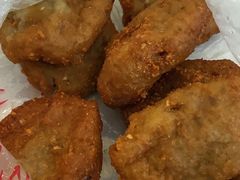 -陶记正宗德州扒鸡(科巷店)