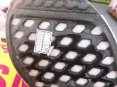-法雅体育工厂店(皂君庙路店)