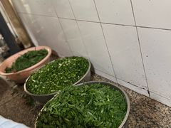 -正宗杨记普洱酸醋米线(总店)