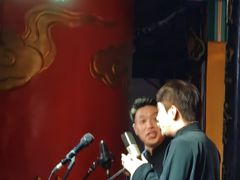 -德云社(三里屯店)