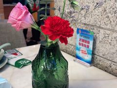 -望湘园·湖南菜(宏伊店)