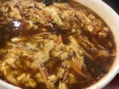 -桃子餐厅·天津菜(红星路直营店)