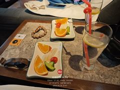 -和子足浴SPA会馆(东方之门店)