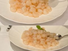 -福1015(愚园路店)